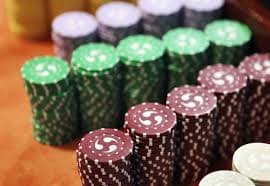 jl5 Lottery draw-style number game interface for Filipino players