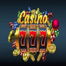 Filipino players enjoying mobile sports betting and casino games on jl5