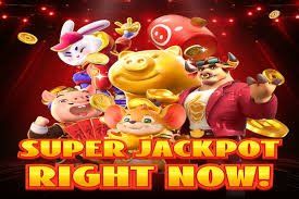 New game releases on jl5 featuring slots and live casino for Filipino players