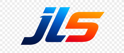 jl5 official logo